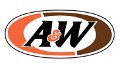 A&W