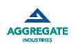 Aggregate Industries