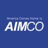 Aimco