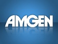 Amgen