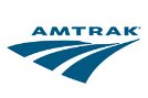 Amtrak