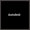 Autodeck