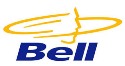 Bell Canada