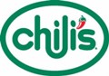 Chilis