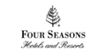 Four Seasons