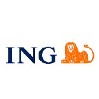 ING