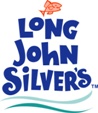 Long John Silver