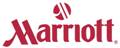 Marriot