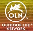 Outdoor Life Network