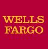 Fargo Wells