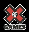 XGames