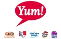 Yum! Brands